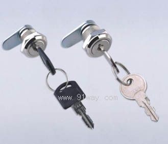 MS118��늹��T�i