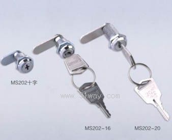 MS202��늹��T�i