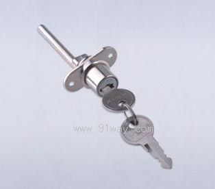 MS296��늹��T�i