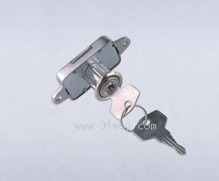 MS296-2��늹��T�i