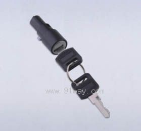 MS296-5��늹��T�i