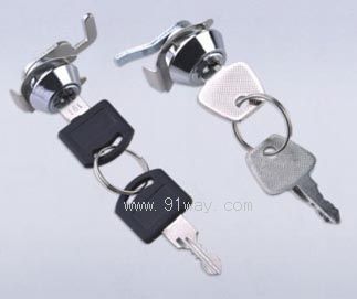 MS402-1��늹��T�i