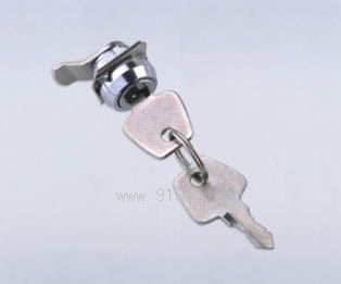 MS402-2��늹��T�i