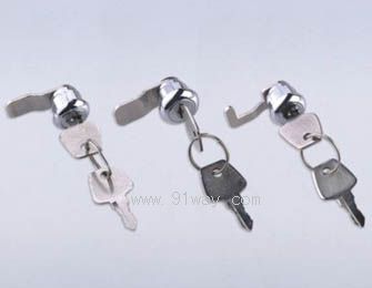 MS402-3��늹��T�i