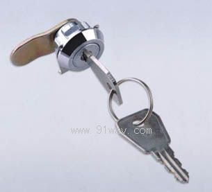 MS402-4��늹��T�i