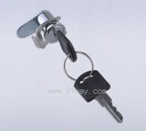 MS402-5��늹��T�i