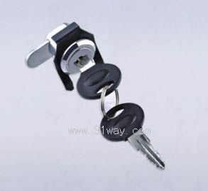 MS402-6��늹��T�i