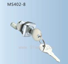 MS402-8��늹��T�i