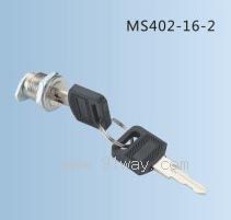 MS402-16-2��늹��T�i