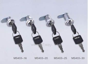 MS403��늹��T�i