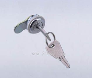 MS403-12��늹��T(m��n)�i