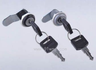 MS403-20Y��늹��T�i