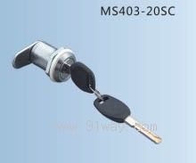 MS403-20SC��늹��T�i