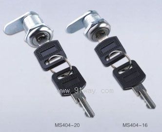 MS404��늹��T�i