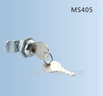 MS405��늹��T�i