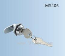 MS406��늹��T�i