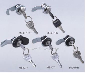 MS407��늹��T�i