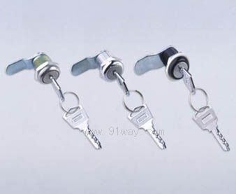 MS407-18��늹��T�i