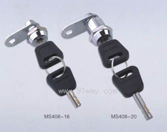 MS408��늹��T�i