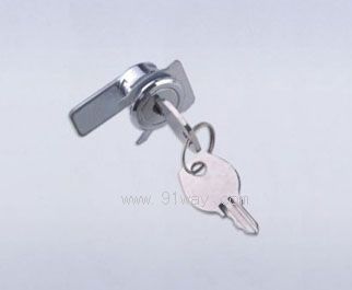 MS409��늹��T�i