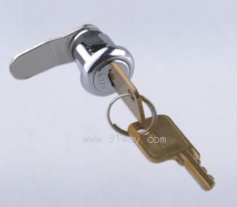 MS410��늹��T�i