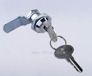 MS501-16��늹��T�i