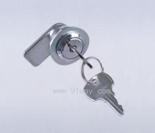 MS501-20��늹��T�i