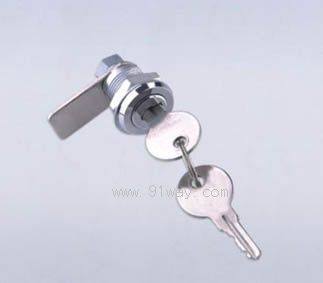 MS601��늹��T�i