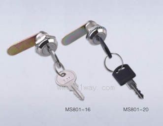 MS801��늹��T�i