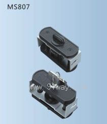 MS807��늹��T�i