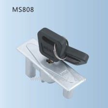MS808��늹��T�i