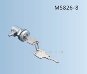 MS826-8��늹��T�i