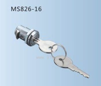 MS826-16��늹��T�i