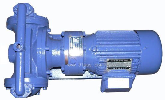 DBYϵ��늄Ӹ�Ĥ��