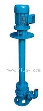 YWP�͆��p��Һ��ʽ���P����۱�