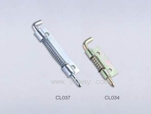 CL037,CL034���q�