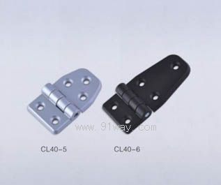 CL40-5/CL40-6���q�