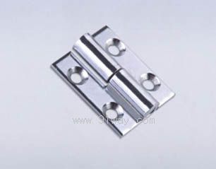 CL40-50���q�