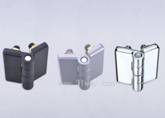 CL60-M8���q�