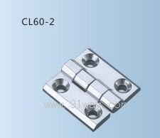 CL60-2���q�