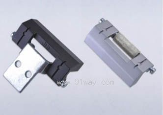 CL201-M5���q�