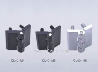 CL40-M4/M5���q�