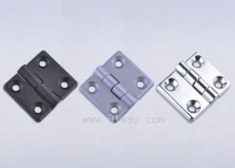 CL50-1-2���q�