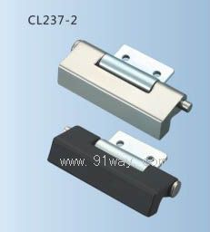 CL237-2���q�