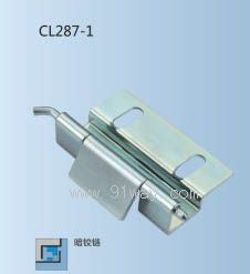 CL287���q�
