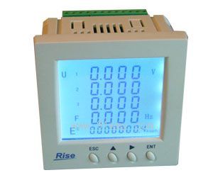 PK6200�๦������x��