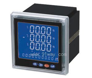 PK6500����๦���C����