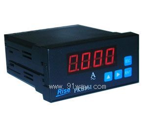 PK-Iϵ�пɾ��������