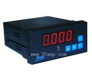 PK-Vϵ�пɾ���늉���