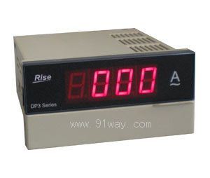 DP3=DVϵ��ֱ������늉���